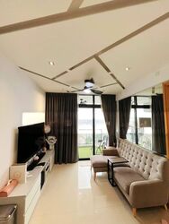 Parc Clematis (D5), Apartment #502244471